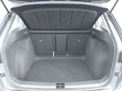 2024-seat-ateca-15-ecotsi-se-technology-dsg-small-7
