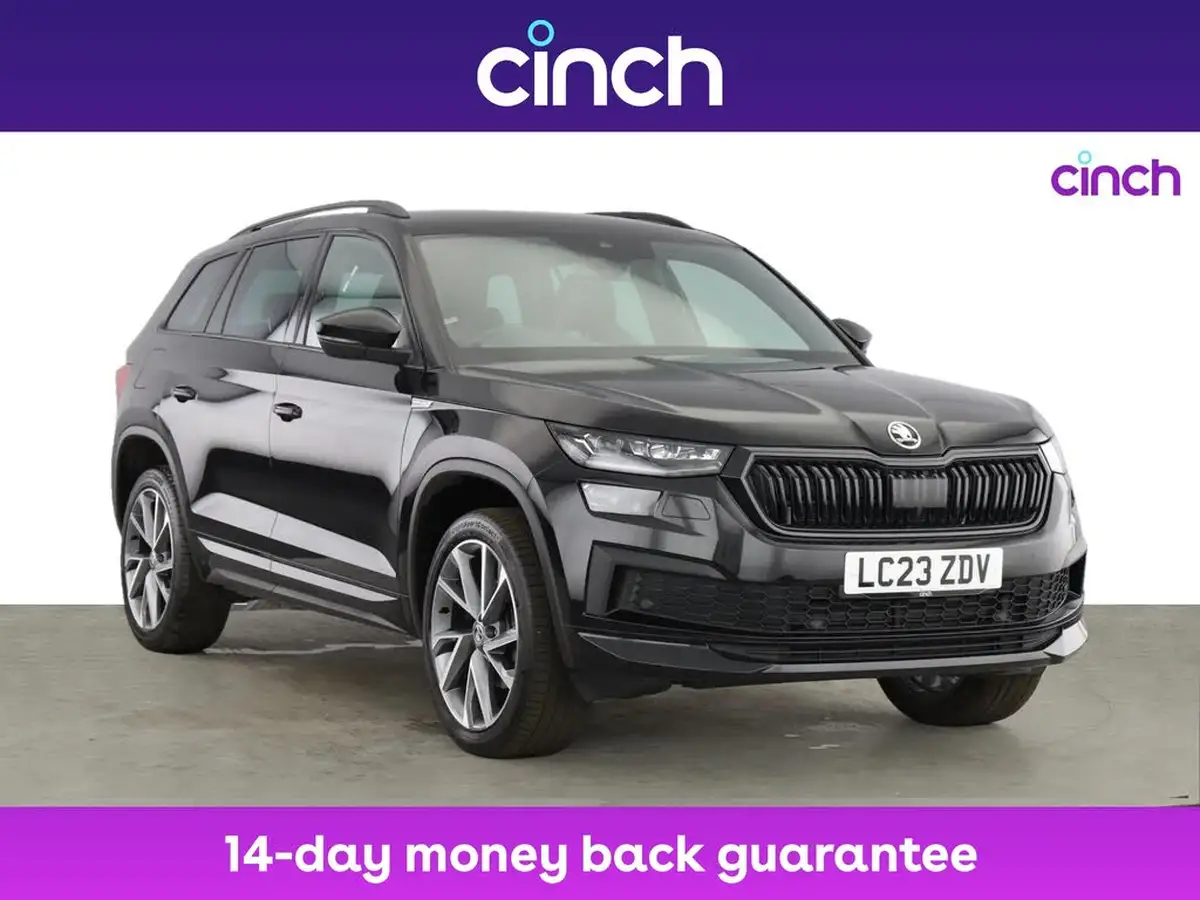2023-skoda-kodiaq-15-tsi-sportline-big-0