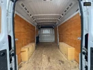 2022-citroen-relay-22bluehdi-35-l3h2-enterprise-panel-small-8