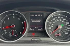 2016-volkswagen-golf-20-tsi-gti-220ps-hatchback-5d-dsg-small-44