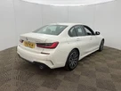 2021-bmw-3-series-20-330e-m-sport-tech-packpro-pack-saloon-4d-small-1