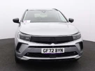 2022-vauxhall-grandland-15td-ultimate-small-1