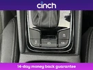 2023-skoda-kodiaq-15-tsi-sportline-small-35