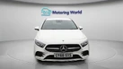 2018-mercedes-benz-a-class-13-a200-amg-line-premiumss-hatchback-5d-7g-dct-small-2