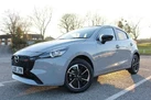 2025-mazda-mazda2-15-e-skyactiv-g-homura-aka-90ps-small-13