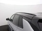 2022-vauxhall-grandland-15td-ultimate-small-53
