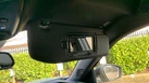 2024-peugeot-2008-suv-12-puretech-allure-130ps-small-37