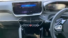 2024-peugeot-2008-suv-12-puretech-allure-130ps-small-9