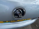 2013-skoda-fabia-12-se-70bhp-hatchback-1198cc-small-36