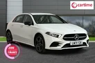 2021-mercedes-benz-a-class-13-a250e-amg-line-premium-edition-hatchback-5d-small-0