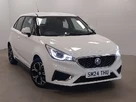2024-mg-mg3-15-vti-tech-exclusive-nav-small-0