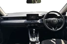 2022-honda-hr-v-15-i-mmd-elegance-small-16