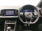 2024-skoda-karoq-20tdi-sportline-4x4-dsg-small-6