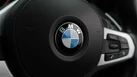 2017-bmw-5-series-20td-520d-m-sport-touring-5d-small-24
