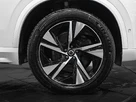 2023-volvo-xc90-20td-b5-plus-small-6