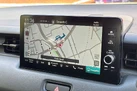 2022-honda-hr-v-15-i-mmd-elegance-small-40