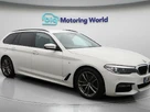 2017-bmw-5-series-20td-520d-m-sport-touring-5d-small-0