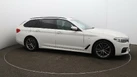2017-bmw-5-series-20td-520d-m-sport-touring-5d-small-40