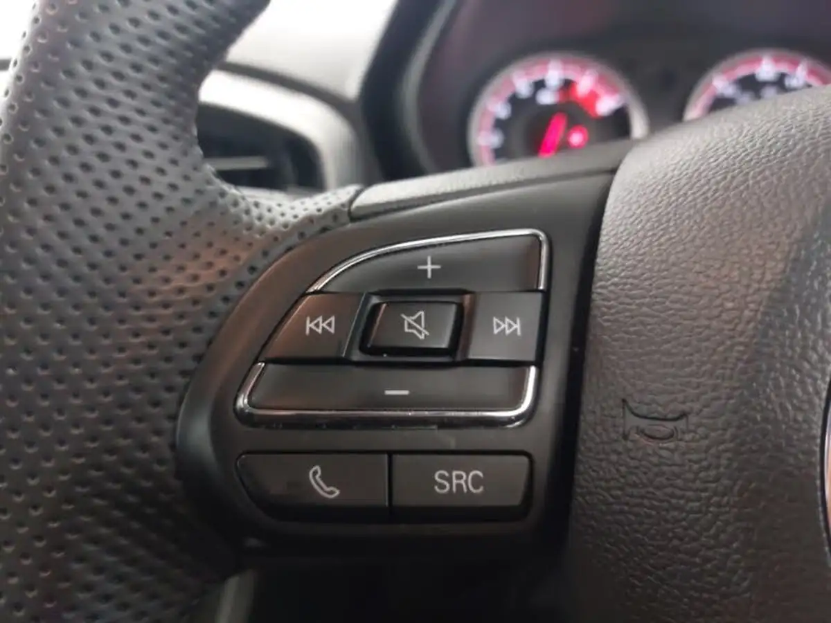2024-mg-mg3-15-vti-tech-exclusive-nav-big-13