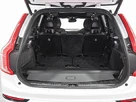 2023-volvo-xc90-20td-b5-plus-small-30