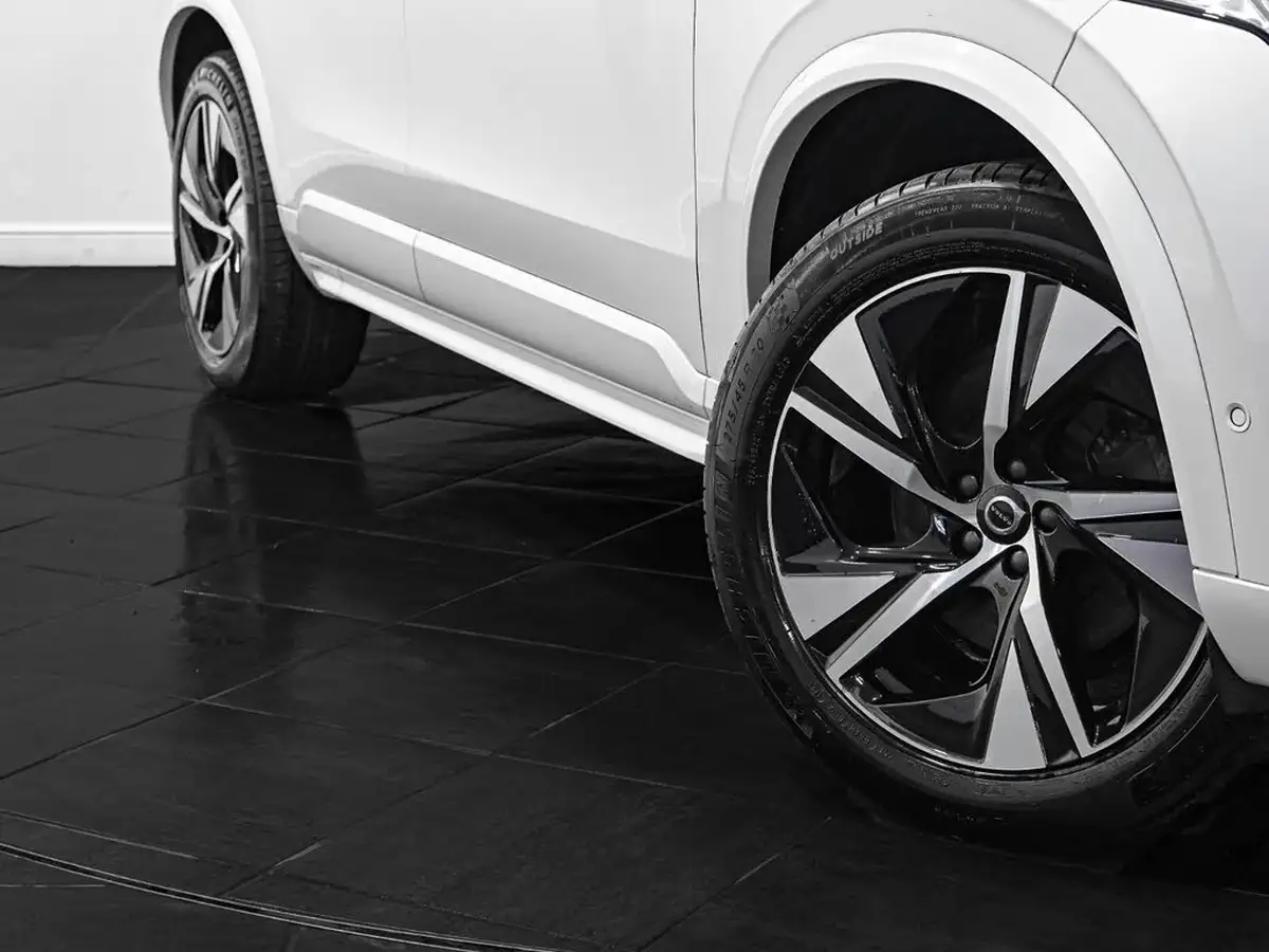 2023-volvo-xc90-20td-b5-plus-big-19