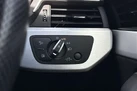2021-audi-a5-20-35-tdi-s-line-sportback-5d-small-37
