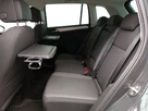 2020-volkswagen-tiguan-15-tsi-match-150ps-dsg-small-5