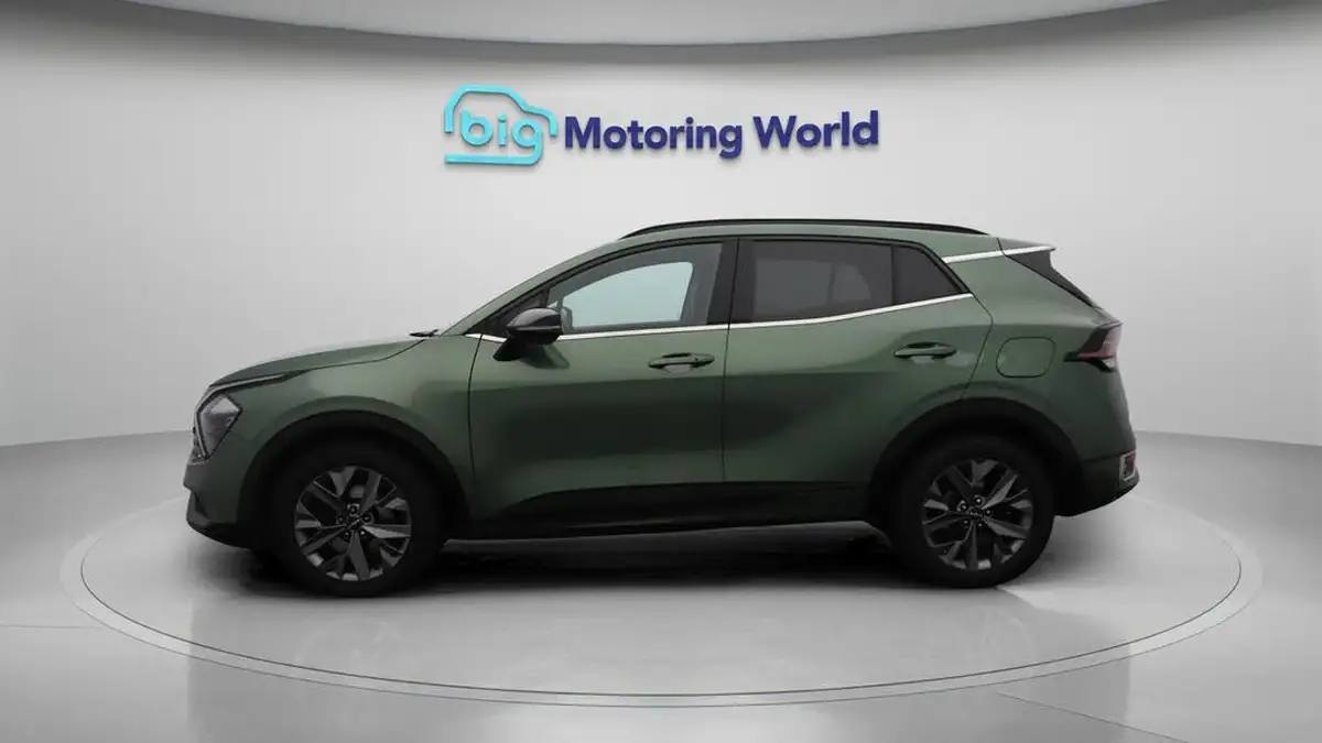 2022-kia-sportage-16-t-gdi-gt-line-226bhp-hev-1598cc-auto-big-4
