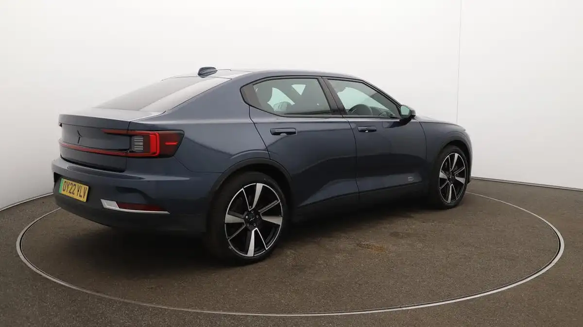 2022-polestar-polestar-2-e-ps2-300kw-longe-dual-plus-pilot-big-52