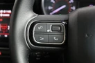 2020-citroen-c3-aircross-12-puretech-flair-110ps-ss-small-25