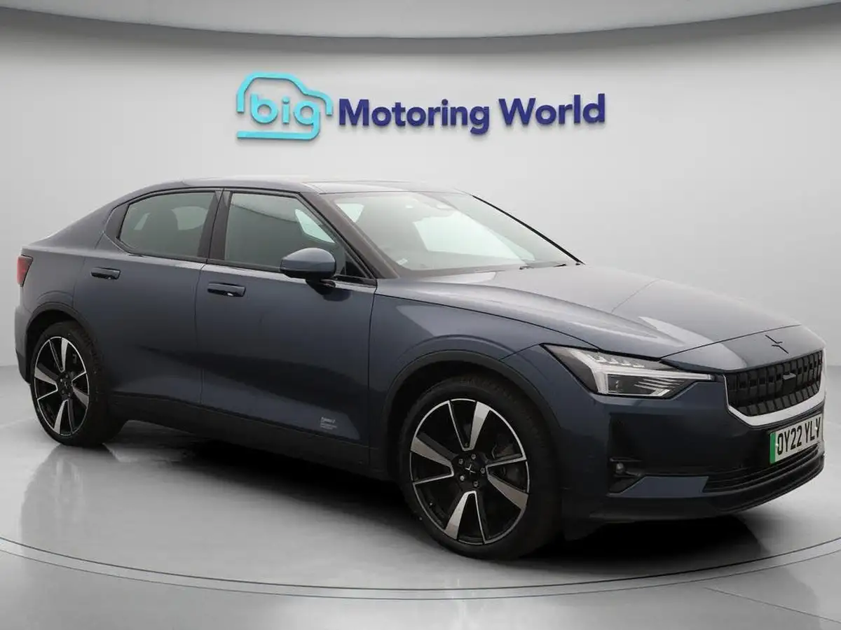 2022-polestar-polestar-2-e-ps2-300kw-longe-dual-plus-pilot-big-0