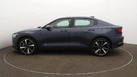 2022-polestar-polestar-2-e-ps2-300kw-longe-dual-plus-pilot-small-63