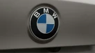 2021-bmw-x1-15-sdrive18i-xline-dct-small-23