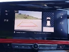 2022-vauxhall-mokka-12-gs-line-130ps-auto-small-10