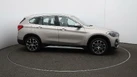 2021-bmw-x1-15-sdrive18i-xline-dct-small-51