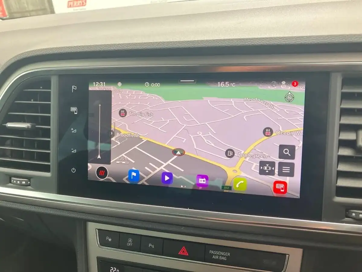 2021-seat-ateca-15-tsi-evo-xperience-dsg-big-12
