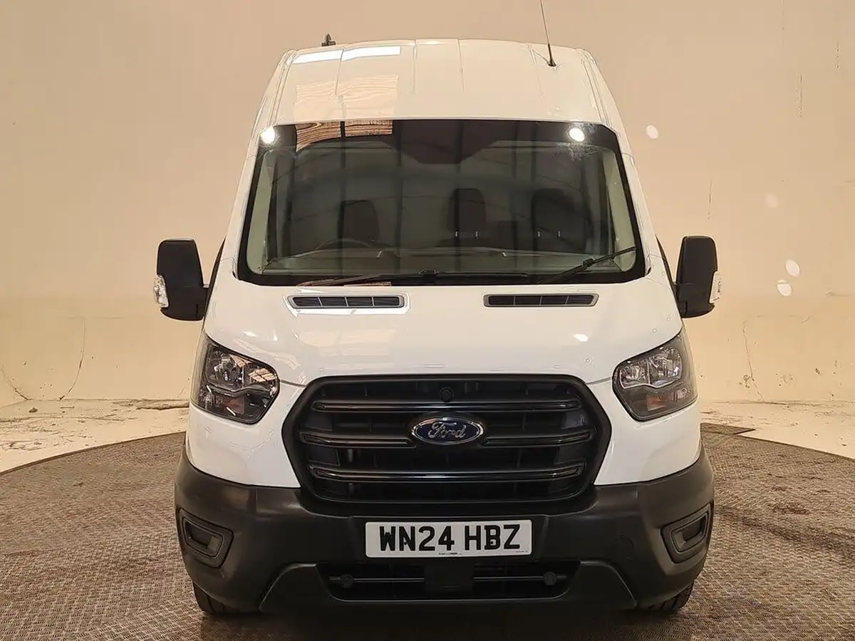 2024-ford-transit-big-13