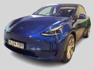 2024-tesla-model-y-e-rwd-small-3