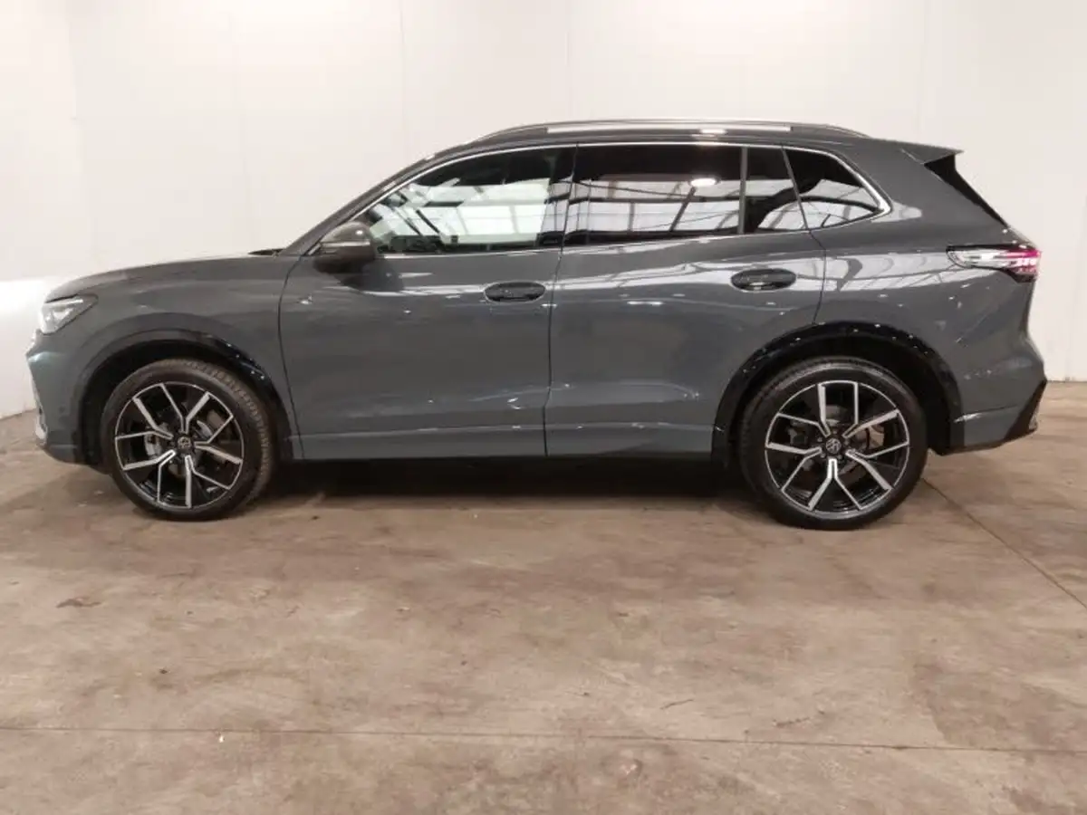 2024-volkswagen-tiguan-20tdi-r-line-150ps-big-3