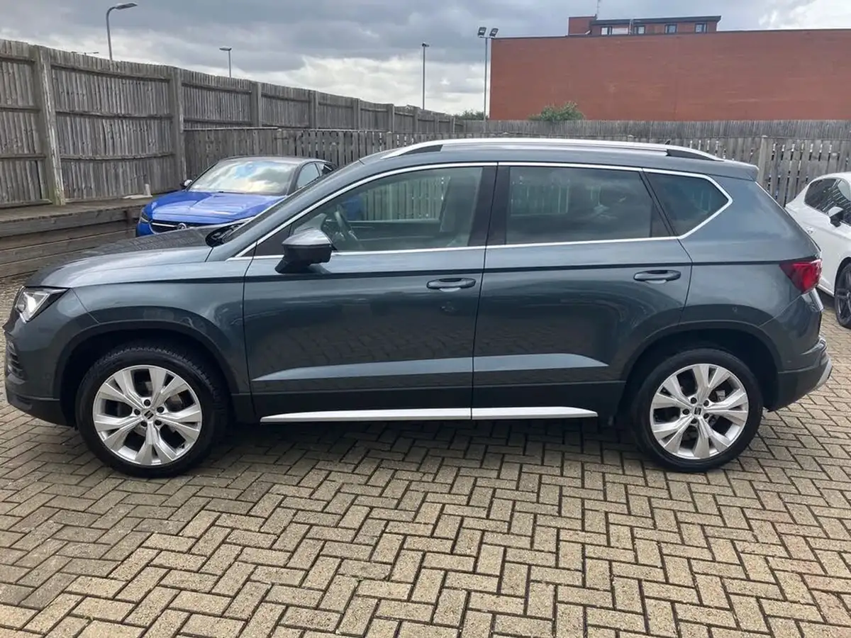 2021-seat-ateca-15-tsi-evo-xperience-dsg-big-40