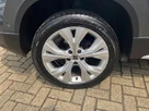 2021-seat-ateca-15-tsi-evo-xperience-dsg-small-27