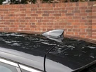 2017-vauxhall-astra-14i-16v-turbo-sri-vx-line-nav-small-22