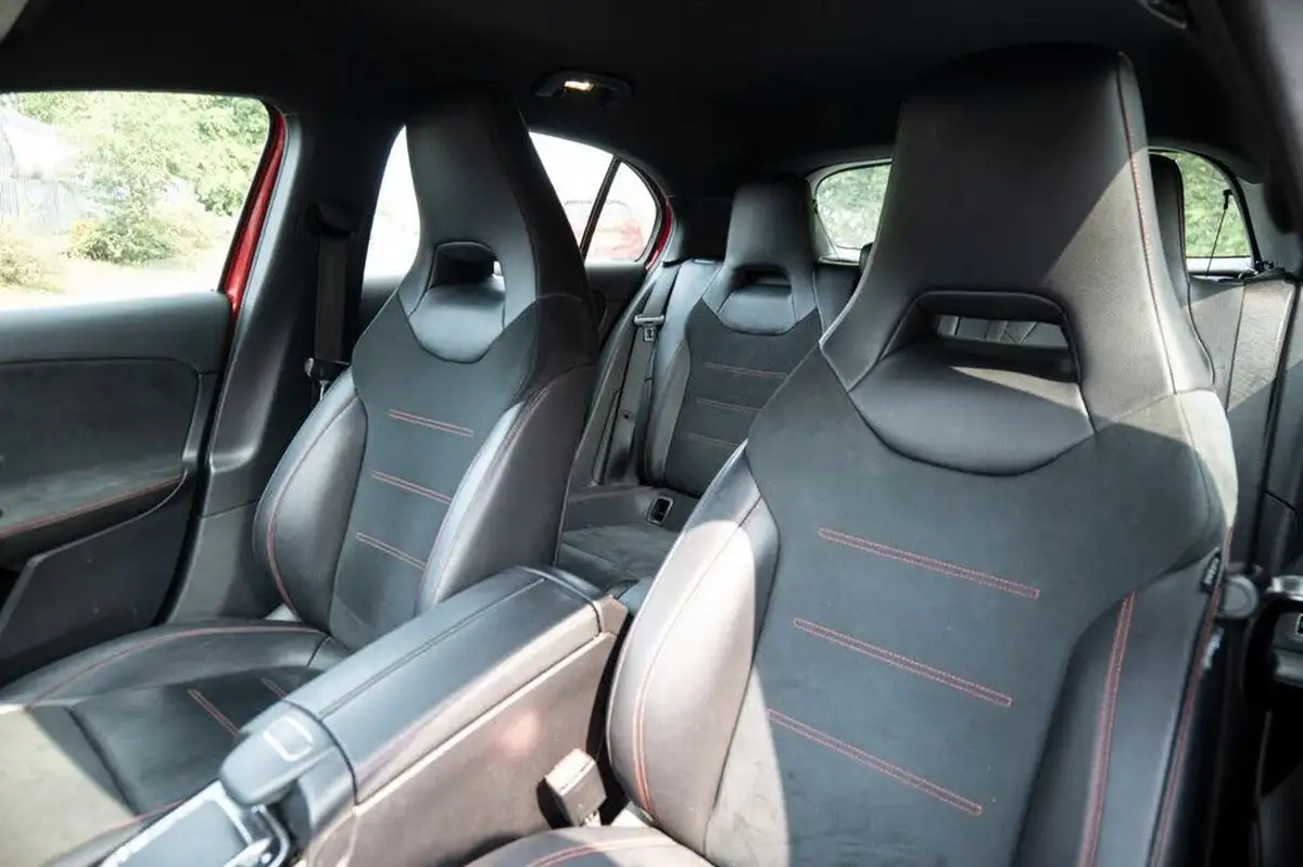 2019-mercedes-benz-a-class-13-a180-amg-line-hatchback-5d-big-1