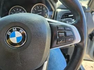 2017-bmw-2-series-15-225xe-phev-luxury-small-33
