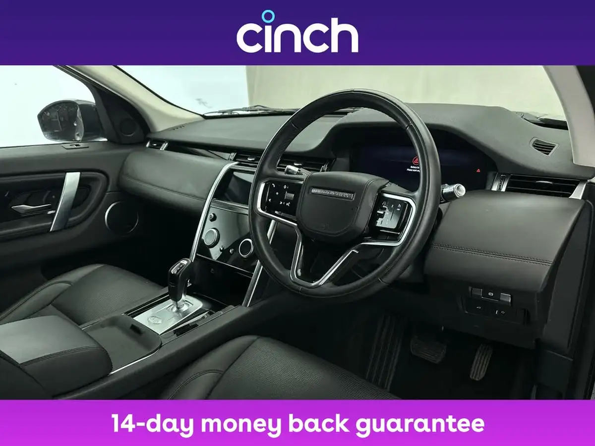 2021-land-rover-discovery-sport-20-d200-hse-big-11