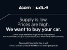 2023-kia-ceed-15-t-gdi-3-158bhp-hatchback-small-6