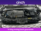 2021-land-rover-discovery-sport-20-d200-hse-small-22