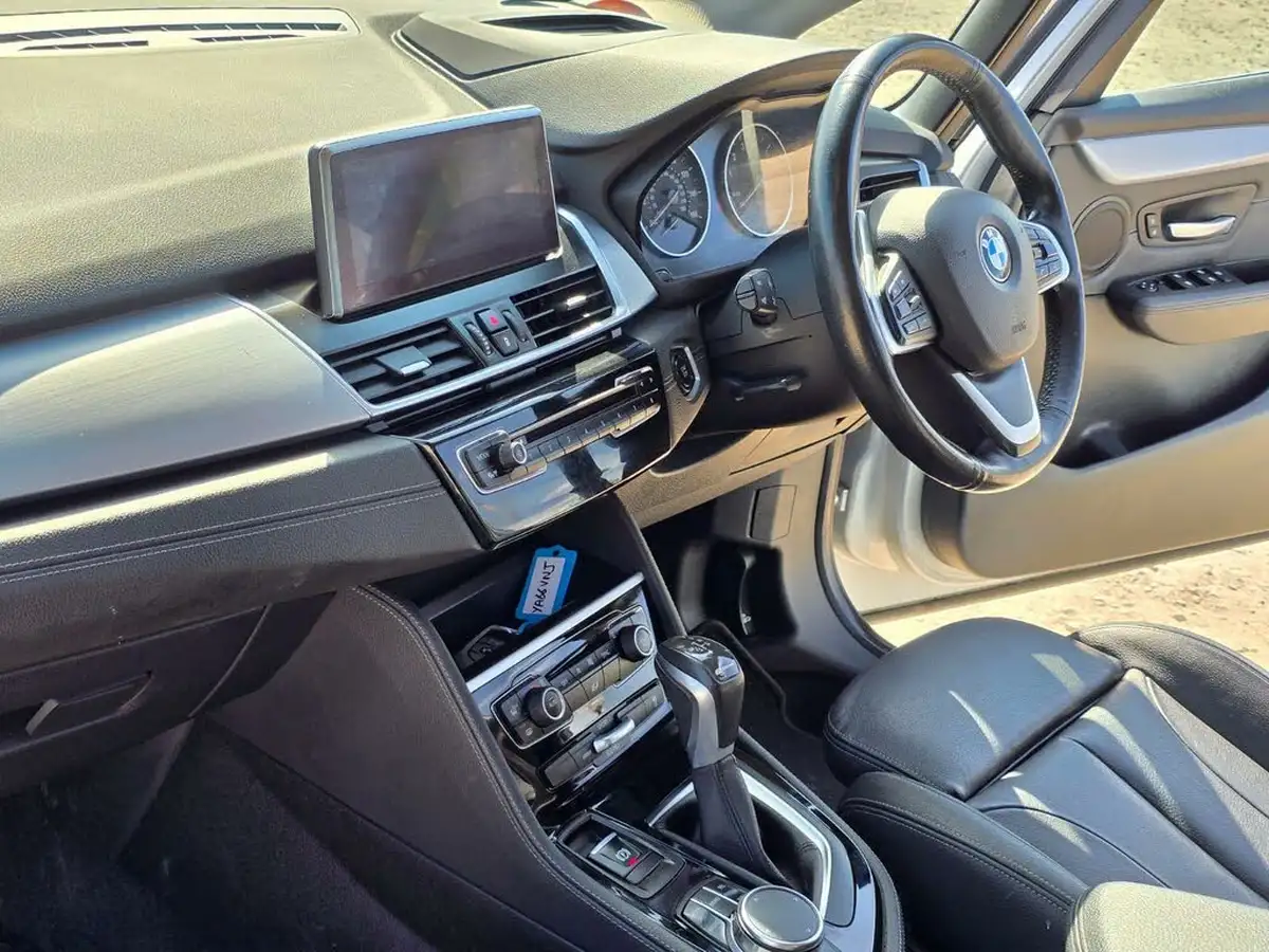 2017-bmw-2-series-15-225xe-phev-luxury-big-22