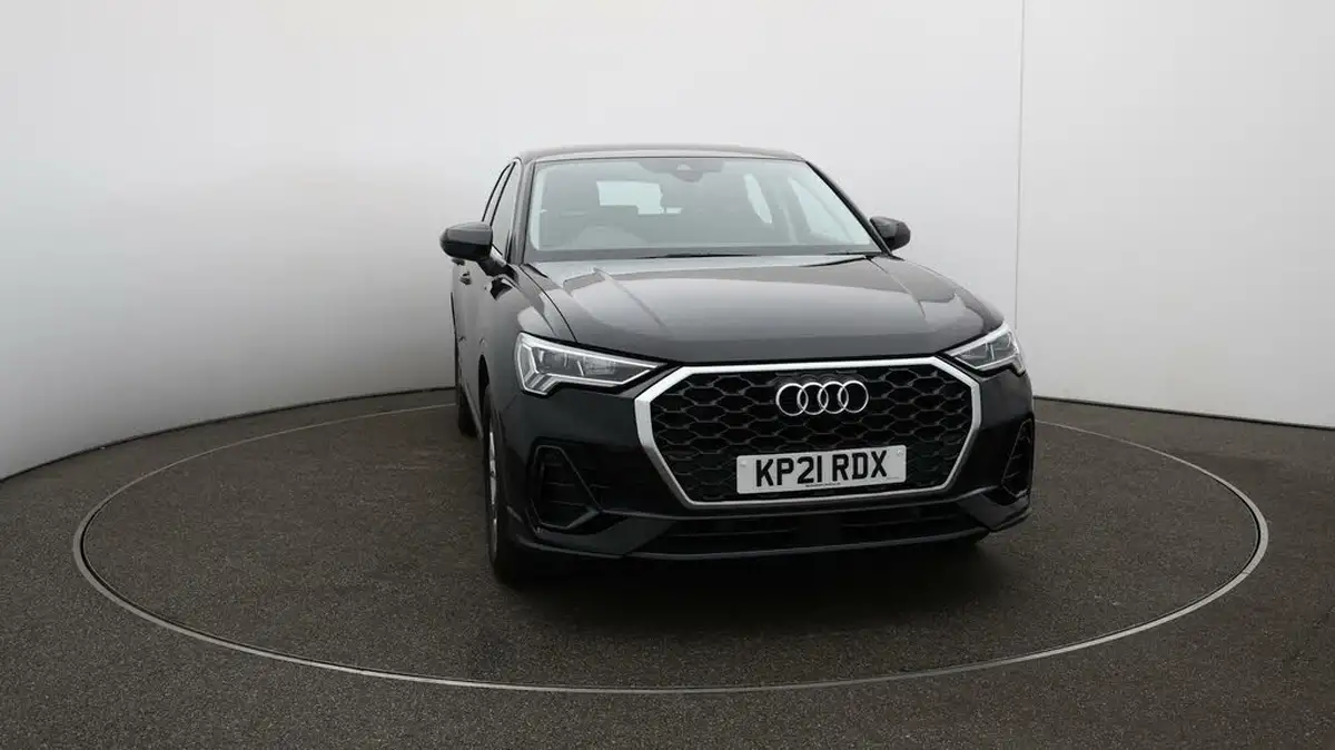 2021-audi-q3-15-35-tfsi-cod-sportback-s-tronic-big-31