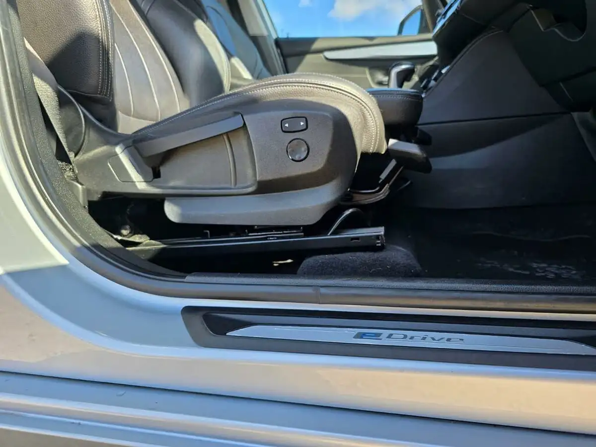 2017-bmw-2-series-15-225xe-phev-luxury-big-70